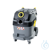 Hochleistungs-Industriestaubsauger Typ L / 120 V...